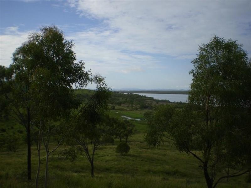 179 Broadmount Road, Thompson Point QLD 4702