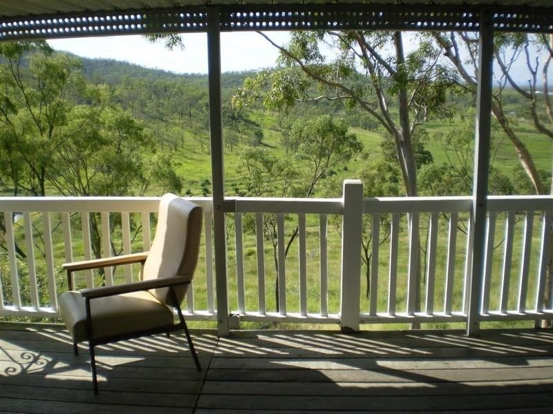 179 Broadmount Road, Thompson Point QLD 4702