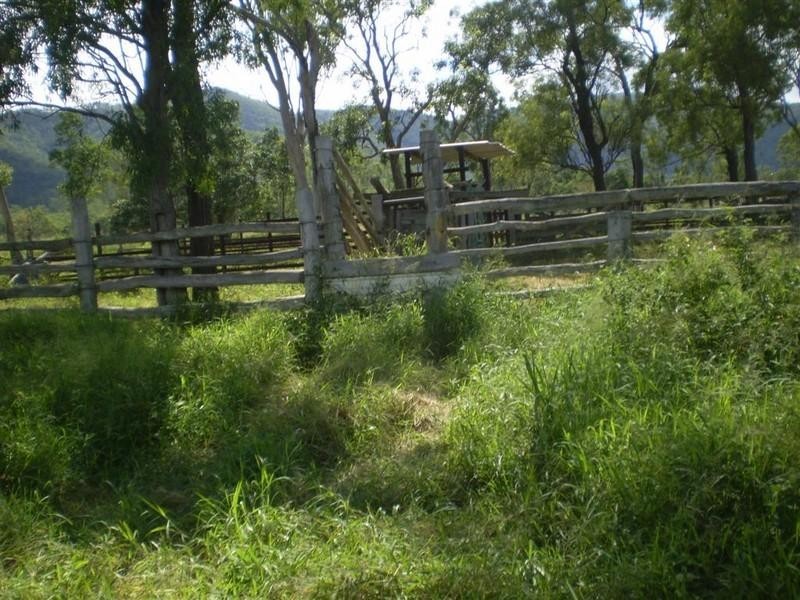 179 Broadmount Road, Thompson Point QLD 4702