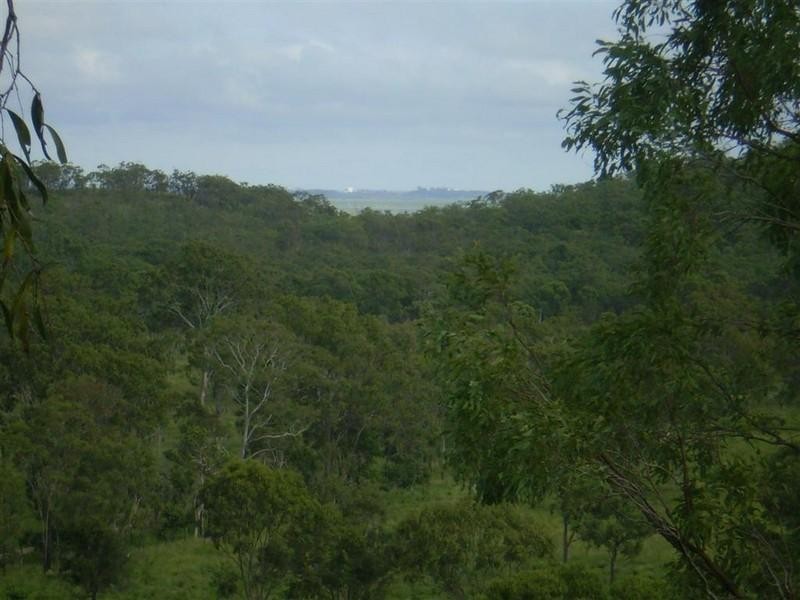 179 Broadmount Road, Thompson Point QLD 4702