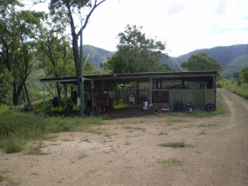 179 Broadmount Road, Thompson Point QLD 4702