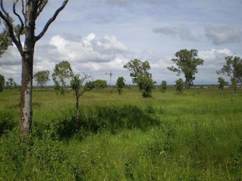 179 Broadmount Road, Thompson Point QLD 4702