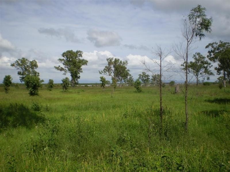 179 Broadmount Road, Thompson Point QLD 4702