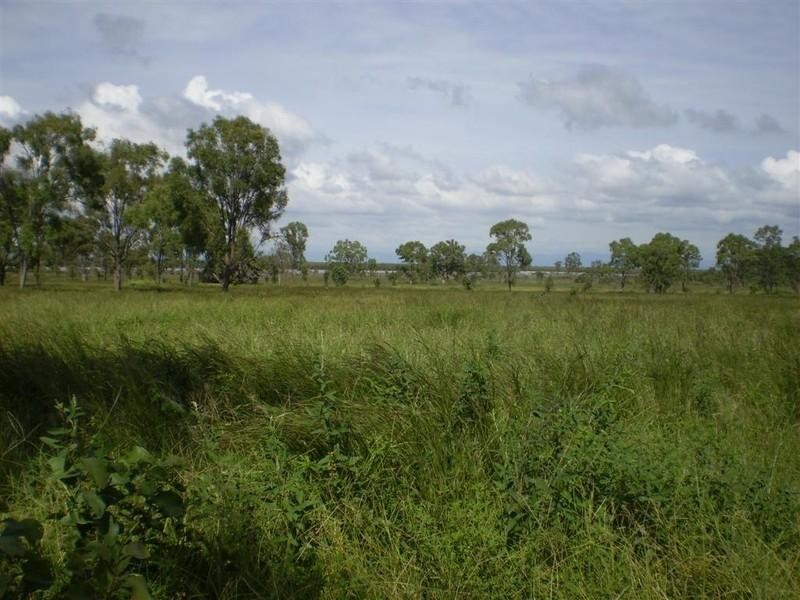 179 Broadmount Road, Thompson Point QLD 4702