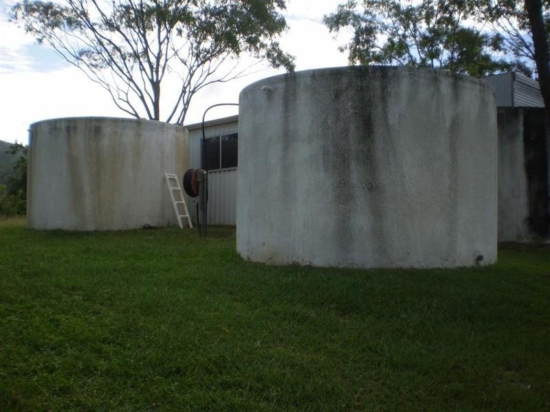 179 Broadmount Road, Thompson Point QLD 4702