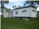 179 Broadmount Road, Thompson Point QLD 4702