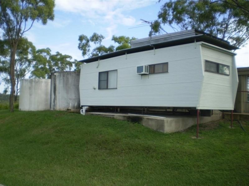 179 Broadmount Road, Thompson Point QLD 4702