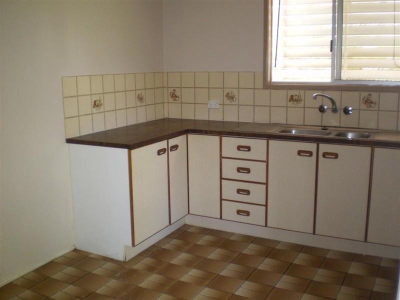 179 Broadmount Road, Thompson Point QLD 4702