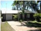 64 Breakspear Street, Gracemere QLD 4702