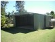 64 Breakspear Street, Gracemere QLD 4702