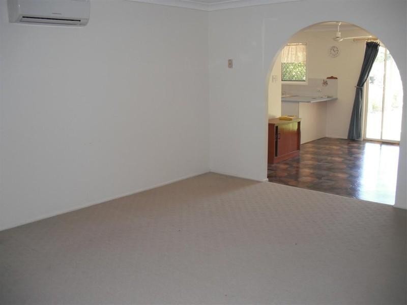 64 Breakspear Street, Gracemere QLD 4702