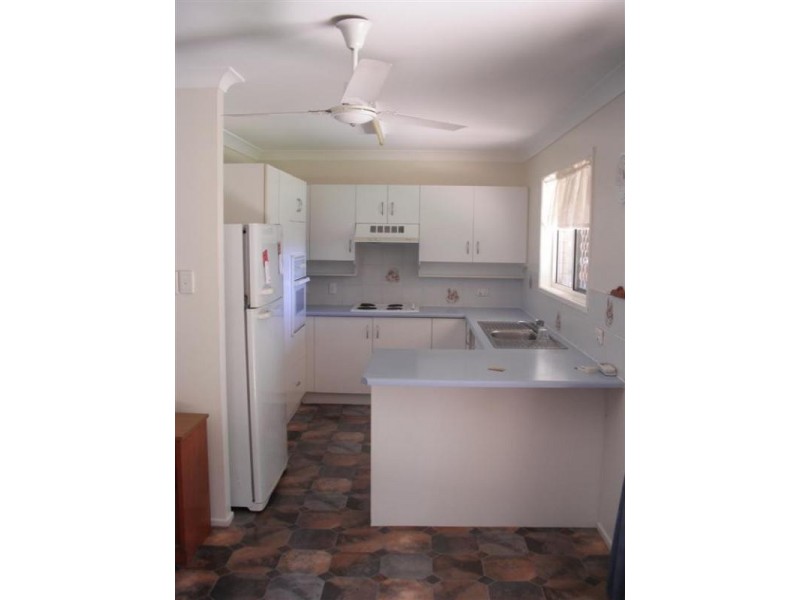 64 Breakspear Street, Gracemere QLD 4702