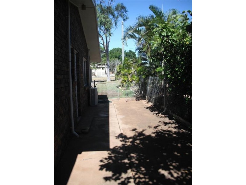 64 Breakspear Street, Gracemere QLD 4702