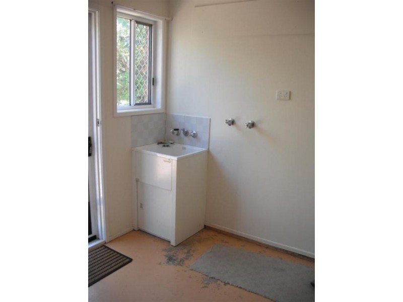 64 Breakspear Street, Gracemere QLD 4702