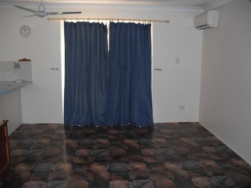 64 Breakspear Street, Gracemere QLD 4702