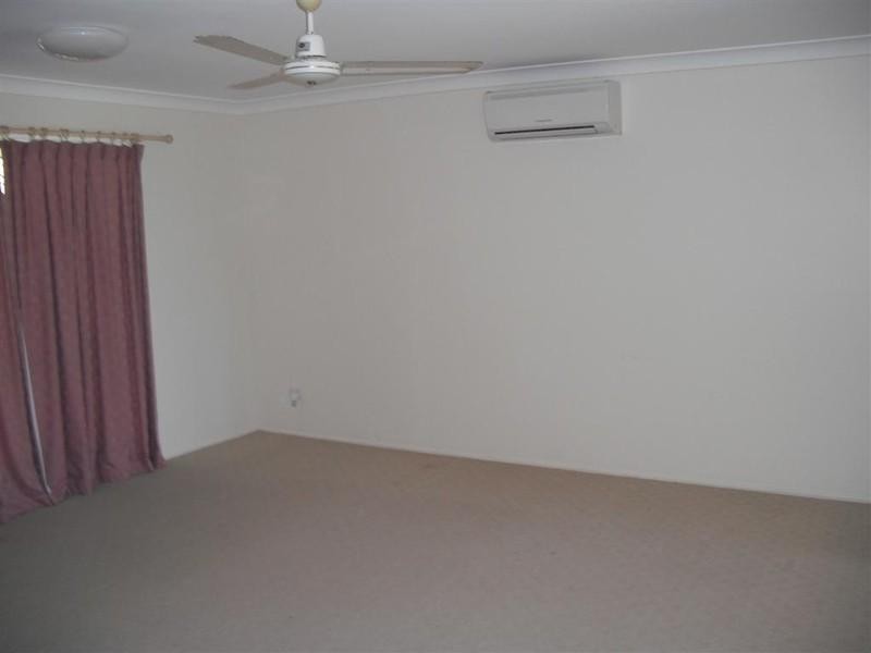 64 Breakspear Street, Gracemere QLD 4702