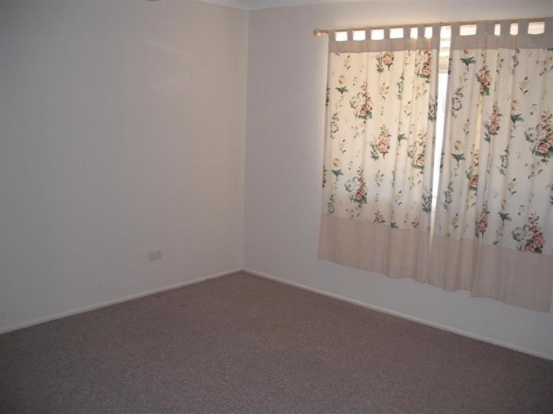 64 Breakspear Street, Gracemere QLD 4702