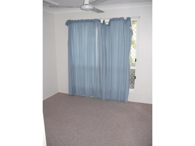 64 Breakspear Street, Gracemere QLD 4702