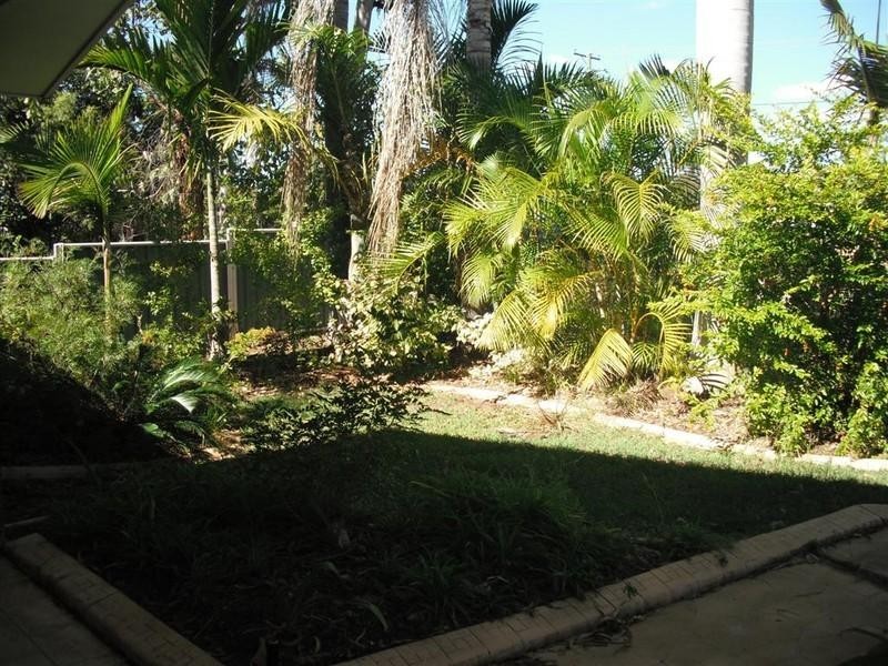 64 Breakspear Street, Gracemere QLD 4702