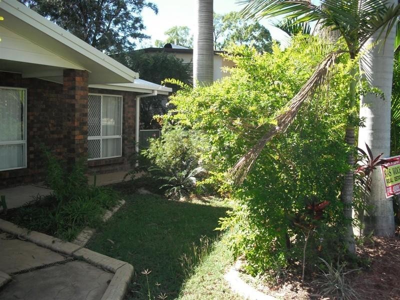 64 Breakspear Street, Gracemere QLD 4702