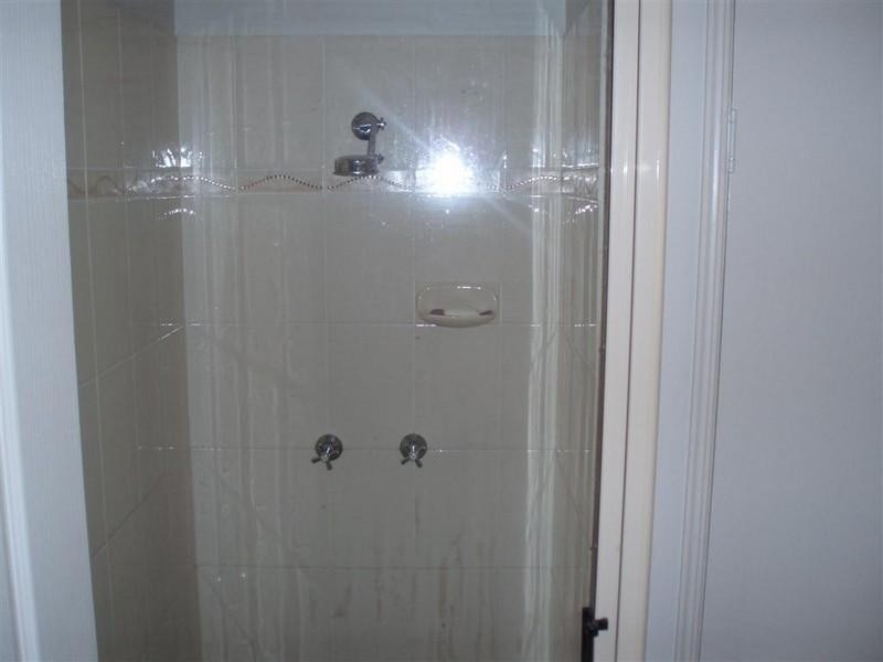 2489 Stanwell-Waroula Road, Ridgelands QLD 4702