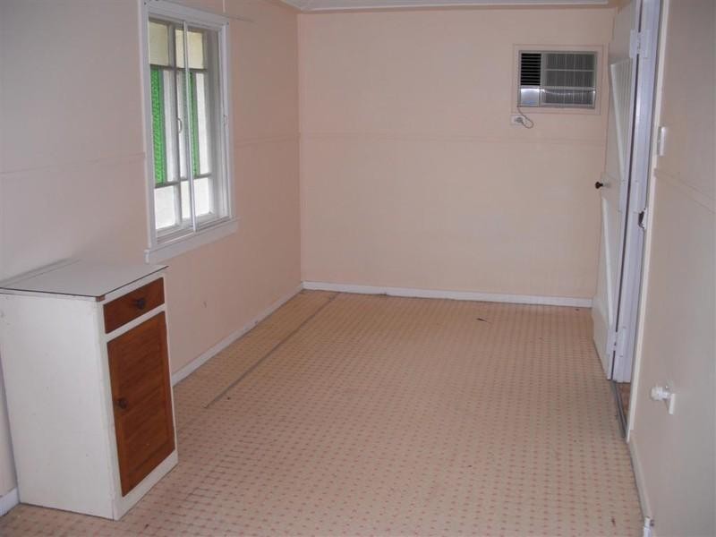 19 Neerkol Street, Kabra QLD 4702