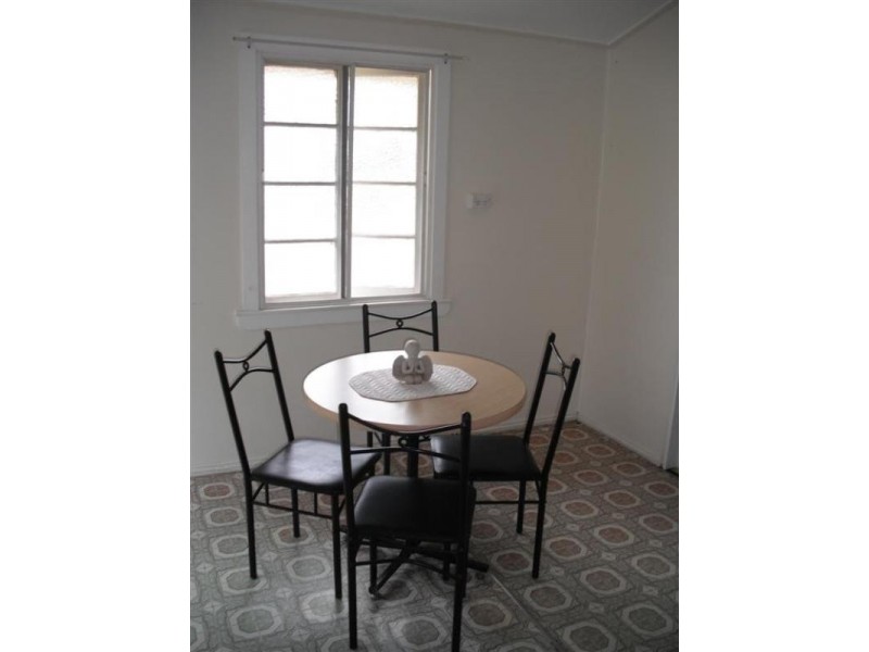 19 Neerkol Street, Kabra QLD 4702