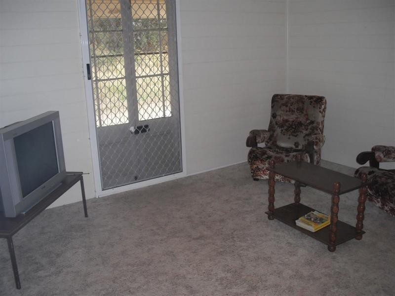 19 Neerkol Street, Kabra QLD 4702