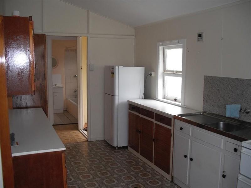 19 Neerkol Street, Kabra QLD 4702