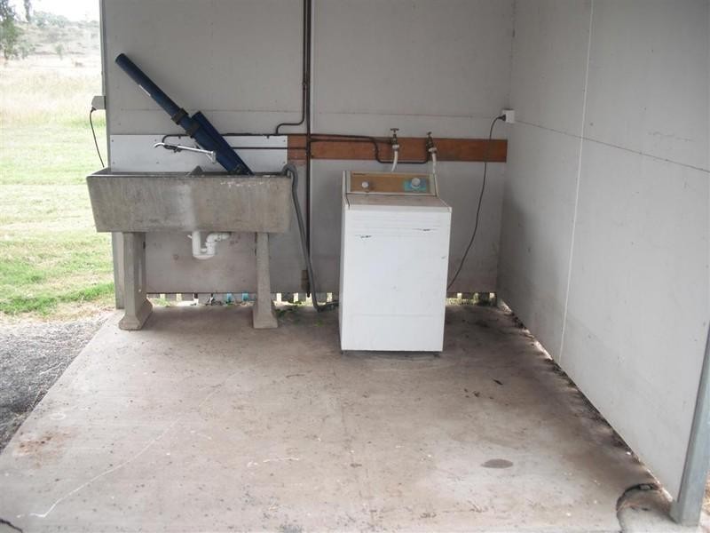 19 Neerkol Street, Kabra QLD 4702