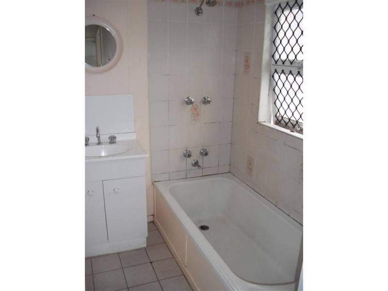 19 Neerkol Street, Kabra QLD 4702