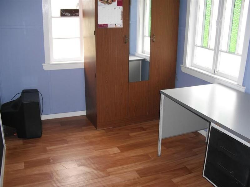 19 Neerkol Street, Kabra QLD 4702