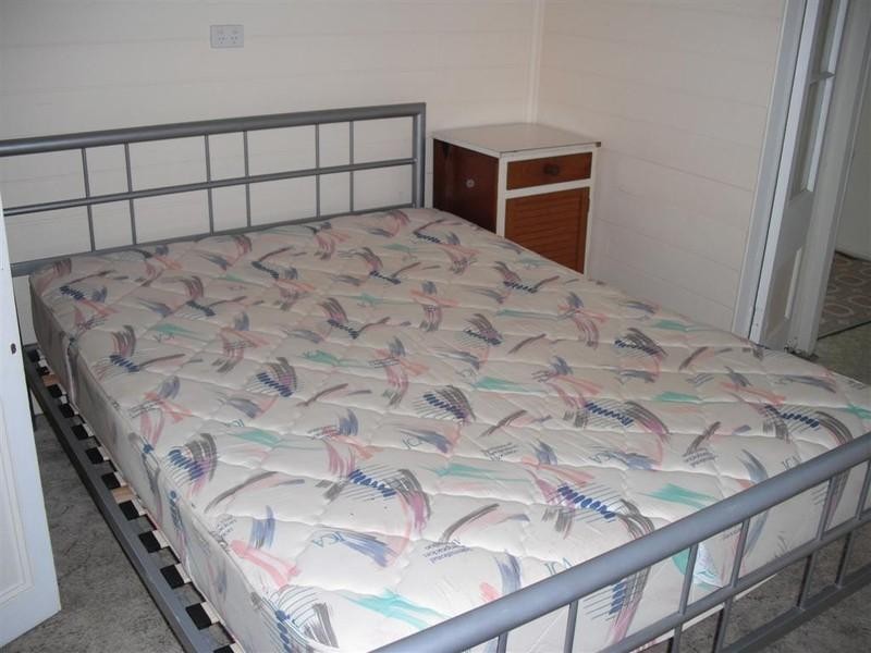 19 Neerkol Street, Kabra QLD 4702