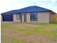 18 Jamie Crescent, Gracemere QLD 4702