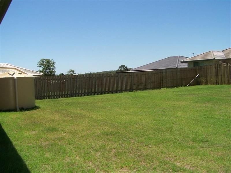 18 Jamie Crescent, Gracemere QLD 4702