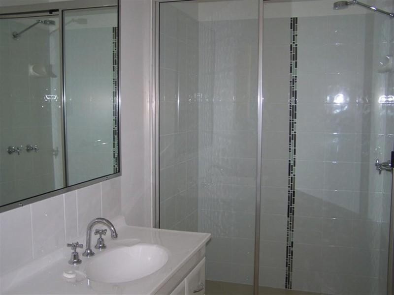 18 Jamie Crescent, Gracemere QLD 4702