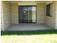 18 Jamie Crescent, Gracemere QLD 4702