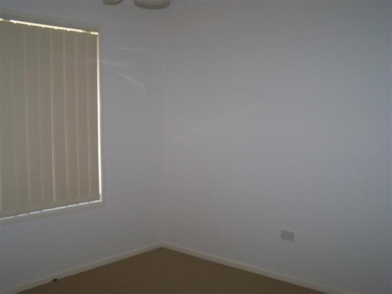 18 Jamie Crescent, Gracemere QLD 4702