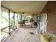 154 Black Gin Creek Road, Alton Downs QLD 4702