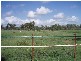 154 Black Gin Creek Road, Alton Downs QLD 4702