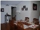 154 Black Gin Creek Road, Alton Downs QLD 4702