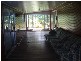 154 Black Gin Creek Road, Alton Downs QLD 4702
