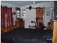 154 Black Gin Creek Road, Alton Downs QLD 4702