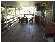 154 Black Gin Creek Road, Alton Downs QLD 4702