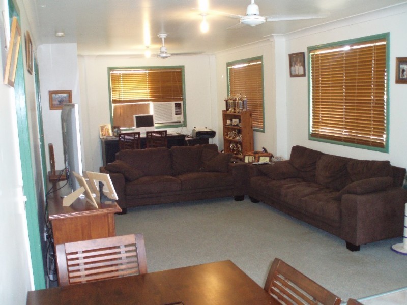 279 Reid Road, Alton Downs QLD 4702