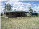279 Reid Road, Alton Downs QLD 4702