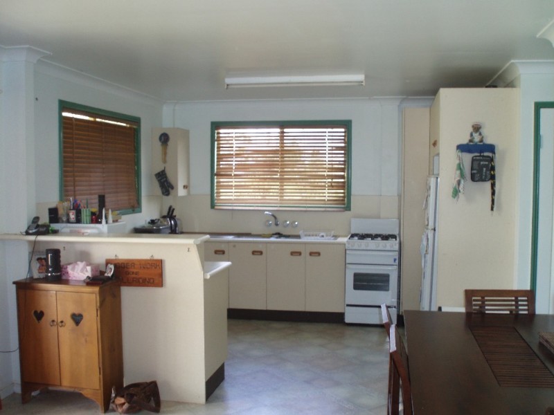 279 Reid Road, Alton Downs QLD 4702