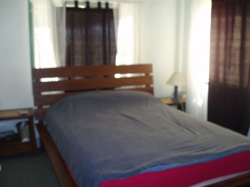 279 Reid Road, Alton Downs QLD 4702