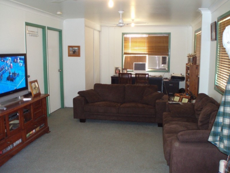 279 Reid Road, Alton Downs QLD 4702