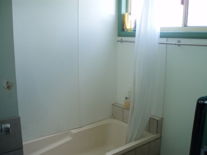 279 Reid Road, Alton Downs QLD 4702